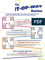 RightOfWayRules.pdf