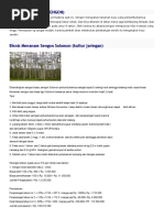 Download Tanam 1000 Pohon Dan Menghasilkan duit by acepputra SN33655749 doc pdf