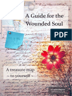 A Guide For The Wounded Soul