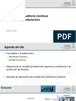 Auditoria Continua y Monitoreo Continuo.pdf