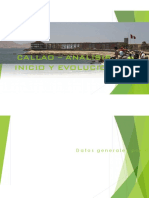 Analisis Urbano de Callao - Variables.pdf
