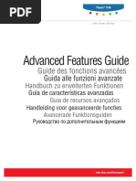 ptb_7760_adv_guide.pdf