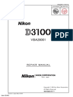 nikon_d3100.pdf