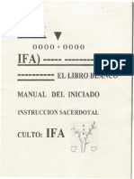 ElLibroBlandoDeIfáManualIniciado.pdf