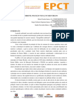 rjuniortrabalhocompleto.pdf