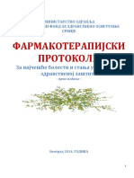 Protokoli PDF