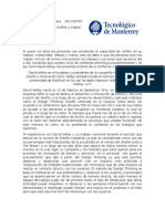 Tarea1 David Kelley