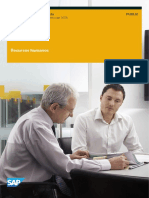 HumanResources_BA.pdf