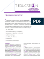 caso de hiperplasia mujer.pdf