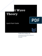 elliott_wave_theory.pdf