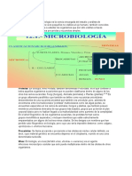 Guía Microbiología