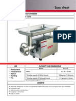 M-12-FS (1)