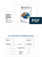 descargar.pdf