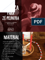 firmeza_zé pilintra.pdf