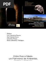 Livro v Braspor 2016