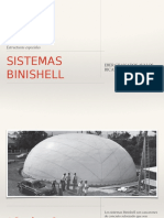 Sistemas-Binishell