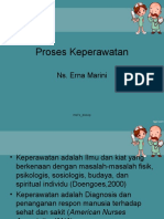 Proses Keperawatan1