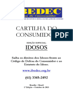 Cartilha_do_Consumidor_Idoso_-_IBEDEC_-_2013