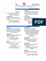 FIGURAS O RECURSOS LITERARIOS.pdf