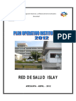 RED DE SALUD ISLAY.pdf