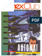 Conex Club nr.39 (Nov.2002) PDF