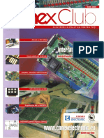 Conex Club nr.58 (iun.2004).pdf
