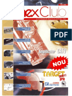 Conex Club nr.57 (mai 2004).pdf