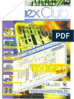 Conex Club nr.62 (nov.2004).pdf