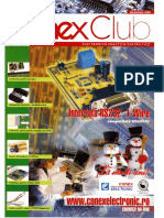 Conex Club nr.63 (dec.2004).pdf