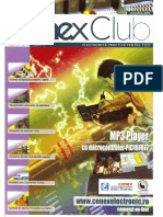 Conex Club nr.73 (nov.2005).pdf
