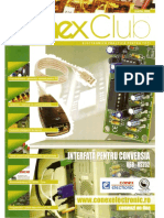 Conex Club nr.77 (mar.2006).pdf