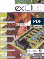 Conex Club nr.81 (iul._ aug.2006 ultimul nr.).pdf