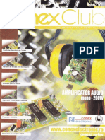 Conex Club nr.80 (iun.2006).pdf