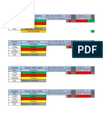 Copia de Nomina Mes Enero Pago Trabajadores