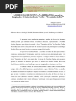 lembranças da infancia yoruba.pdf
