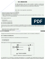 Elec Itmorelia Edu MX Armonico Capitulo 20VIII HTM