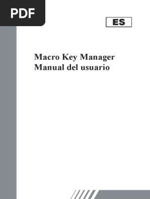 Key