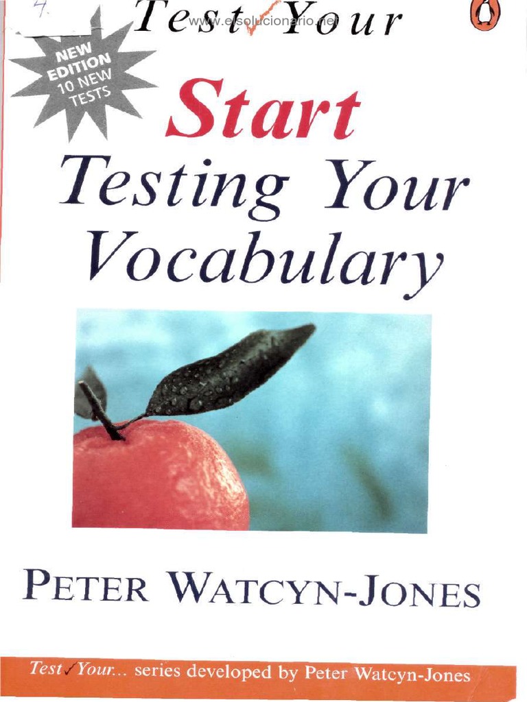 Unveiling the Talents of J Watcyn Lewis: A Rising Star in the World of Music