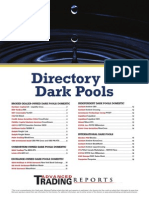 At Dark-Pools 0509