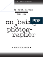 On Being a Photographer.pdf