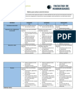 Rúbrica para evaluar reporte de lectura.pdf