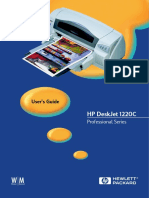 hp Deskjet 1220c Manual.pdf