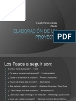 elaboraciondeproyectos