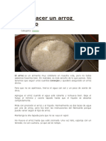 Cómo hacer un arroz perfecto.docx