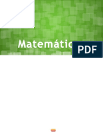 PRiM1ro2013_MAT.pdf