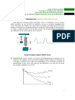 Vibraciones_mecanicas.pdf