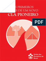 os_primeiros_meses_de_um_novo_cla_pioneiro.pdf