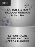 Taburan Penduduk Di Asia Tenggara