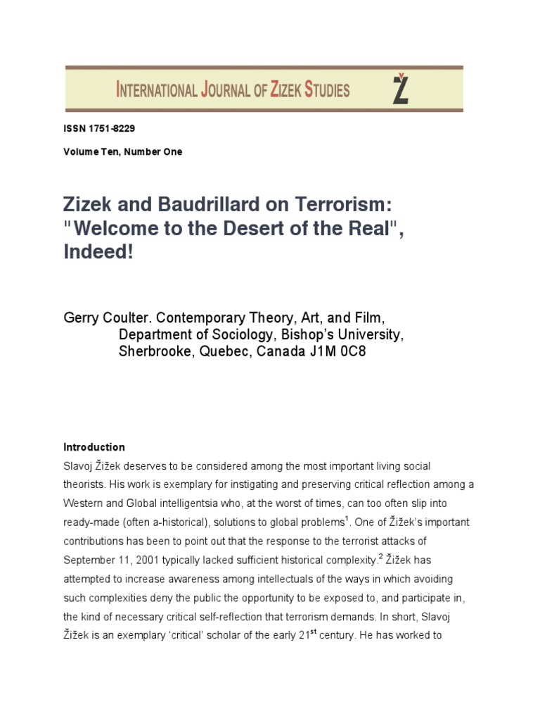 Baudrillard simulacra explained picture