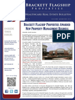 BFP 2012 2Q Healthcare Newsletter - Reduced Internet.pdf